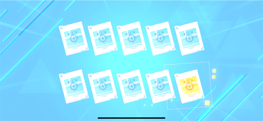 f:id:utane_channel:20240925190841p:image