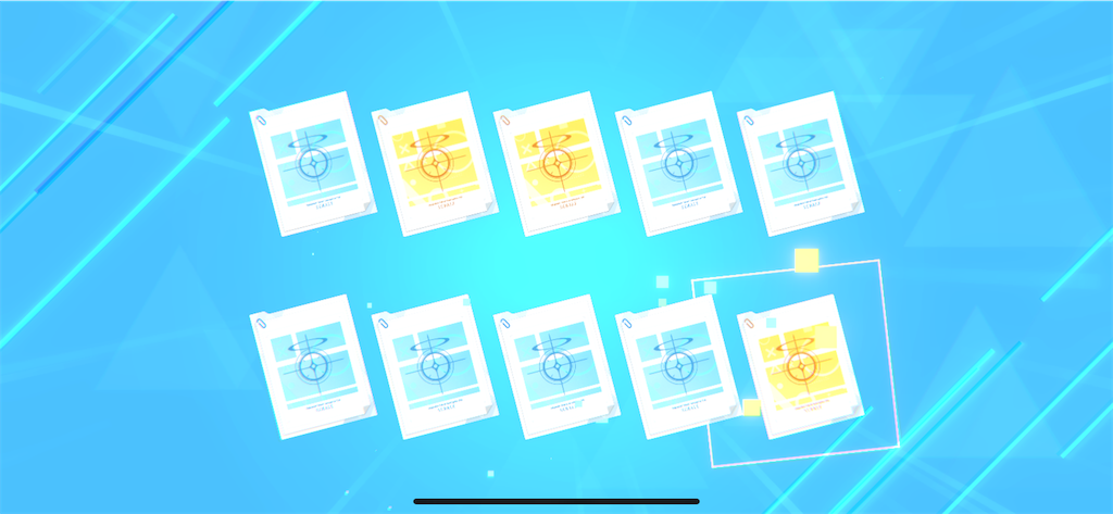 f:id:utane_channel:20240925190900p:image