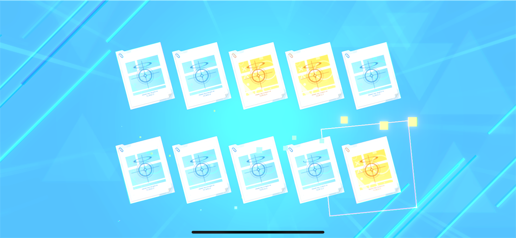 f:id:utane_channel:20240925193014p:image