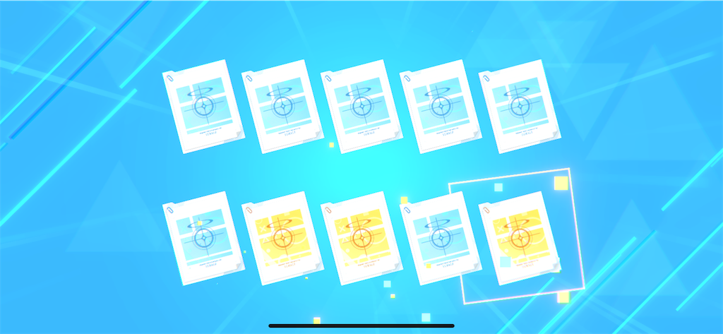 f:id:utane_channel:20240925193024p:image