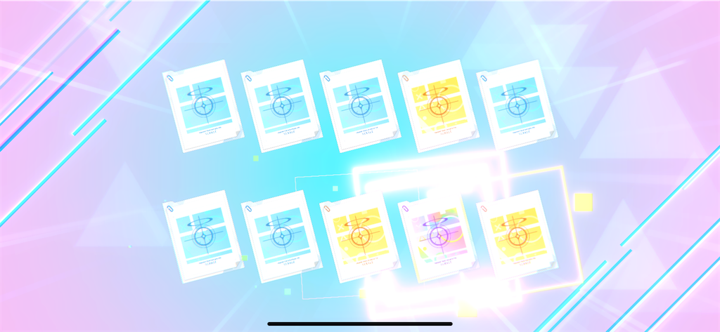 f:id:utane_channel:20240925193033p:image