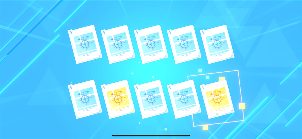 f:id:utane_channel:20240925193147p:image