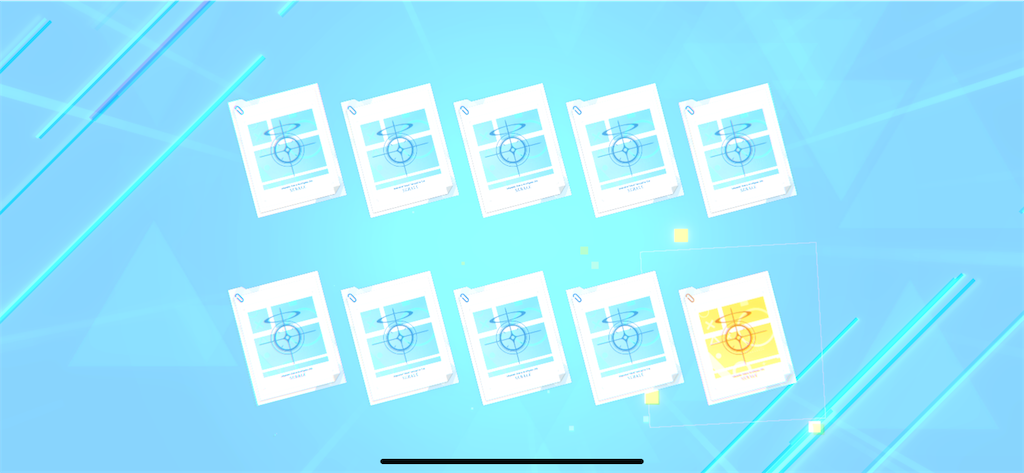 f:id:utane_channel:20240925193157p:image