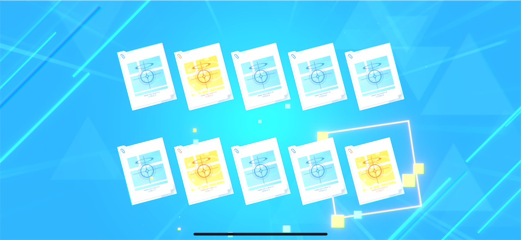 f:id:utane_channel:20240925193217p:image