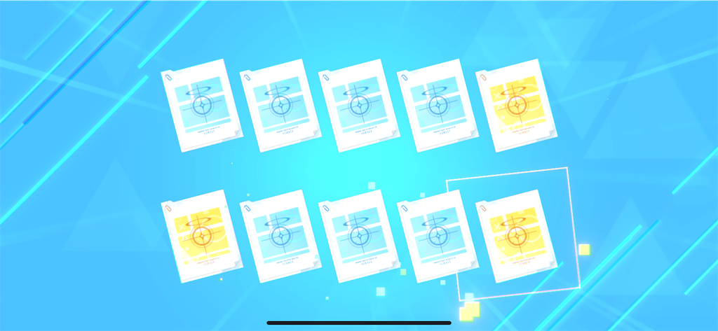 f:id:utane_channel:20240925193227p:image