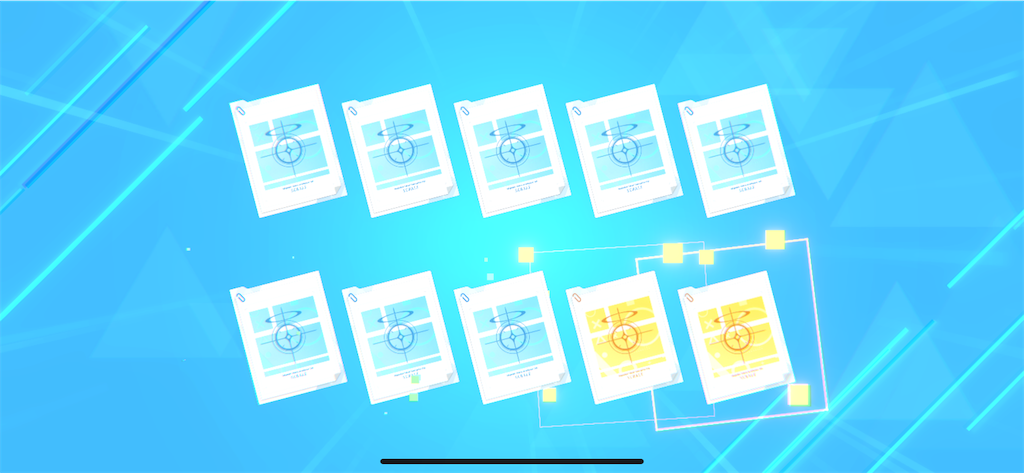 f:id:utane_channel:20240925193231p:image