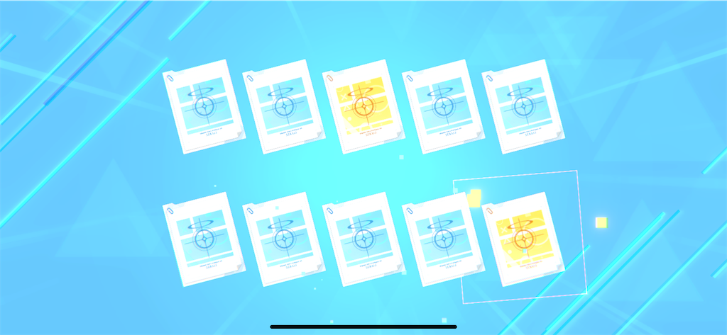 f:id:utane_channel:20240925193236p:image