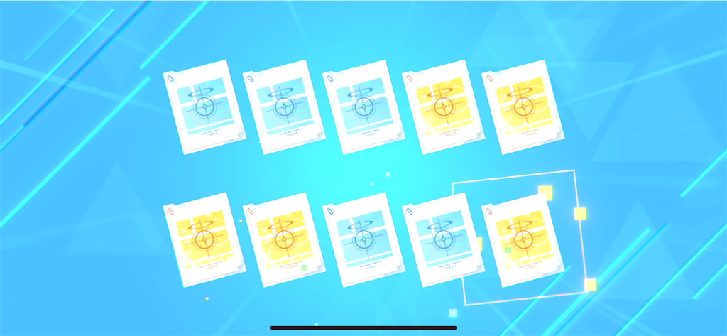 f:id:utane_channel:20240925193249p:image