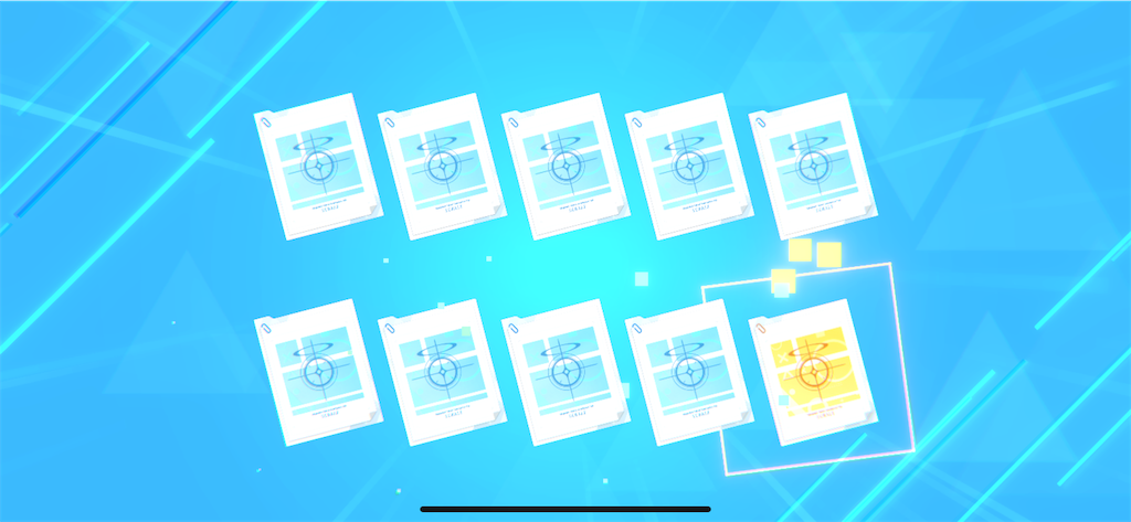 f:id:utane_channel:20241023192801p:image