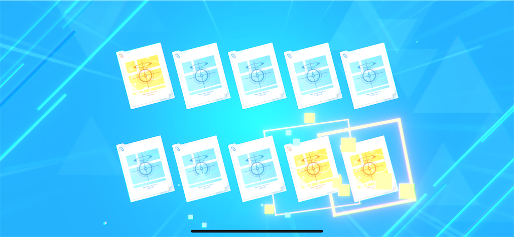 f:id:utane_channel:20241023192825p:image