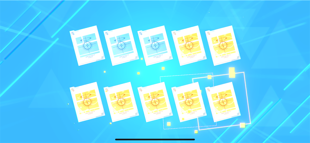 f:id:utane_channel:20241023192854p:image