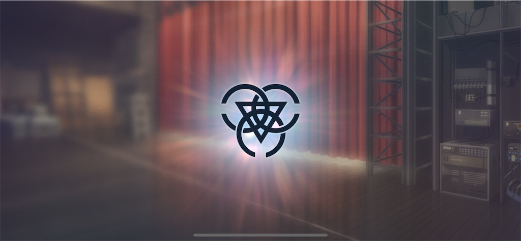 f:id:utane_channel:20241023193016p:image