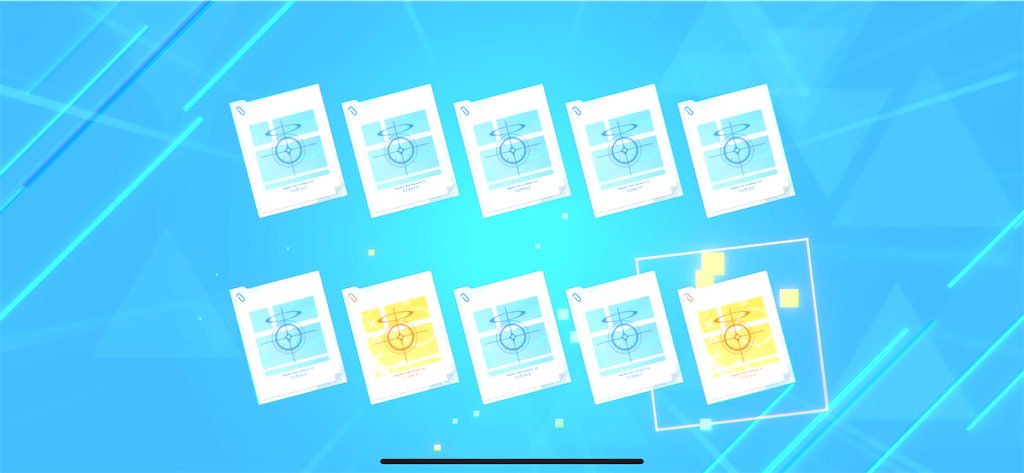 f:id:utane_channel:20241023194156p:image