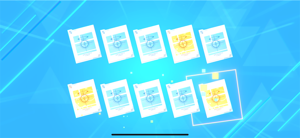 f:id:utane_channel:20241023194219p:image