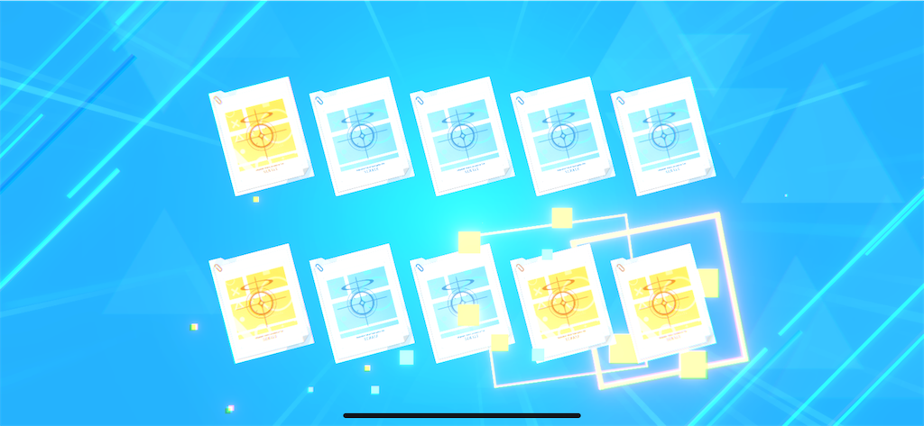 f:id:utane_channel:20241023194250p:image