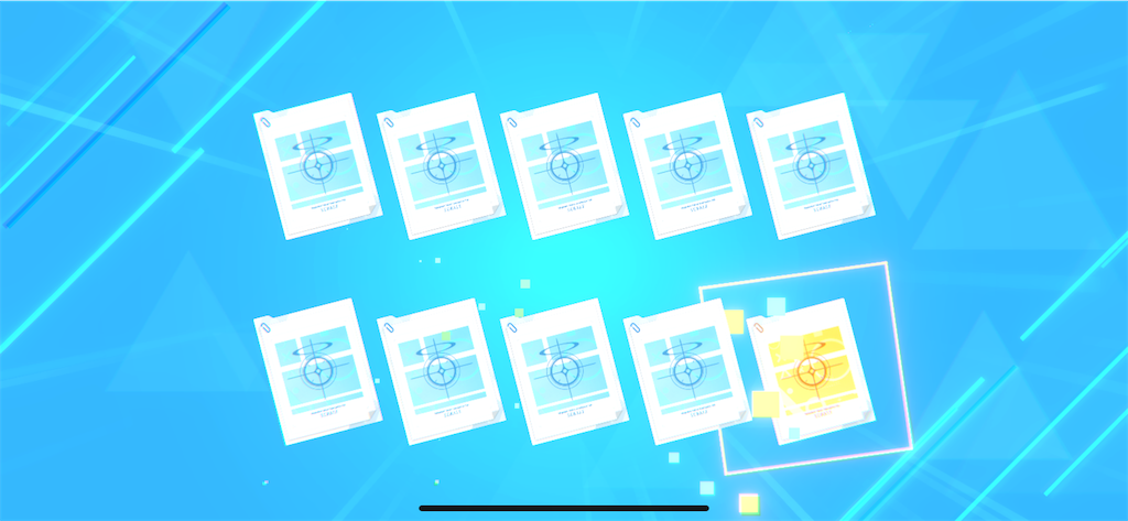 f:id:utane_channel:20241023194407p:image