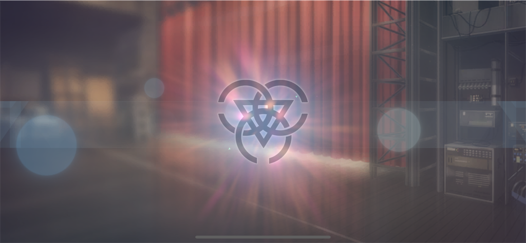 f:id:utane_channel:20241023194439p:image