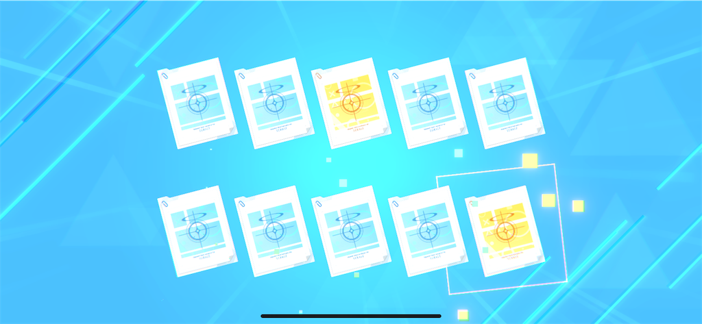 f:id:utane_channel:20241120182757p:image