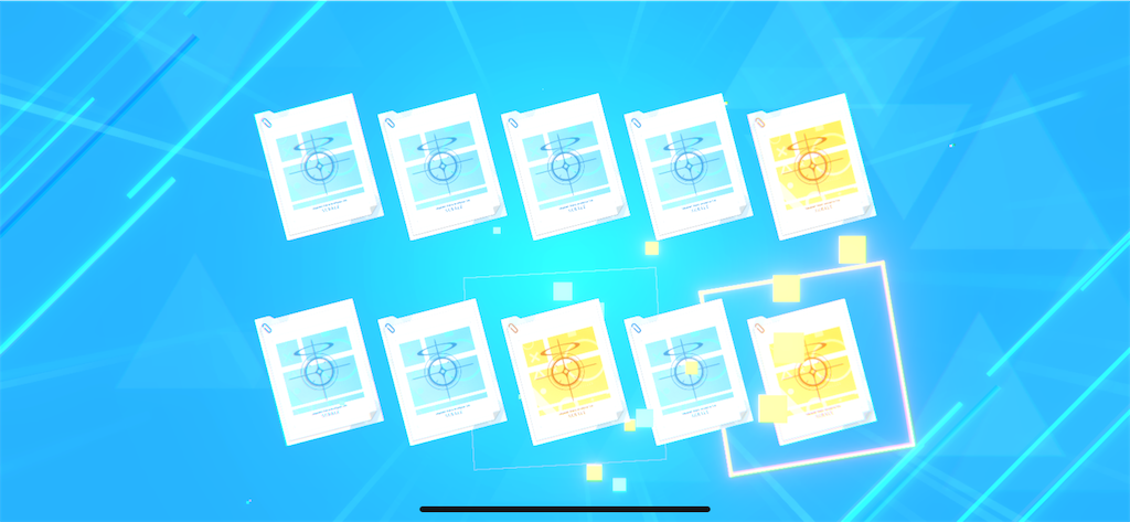 f:id:utane_channel:20241120182838p:image