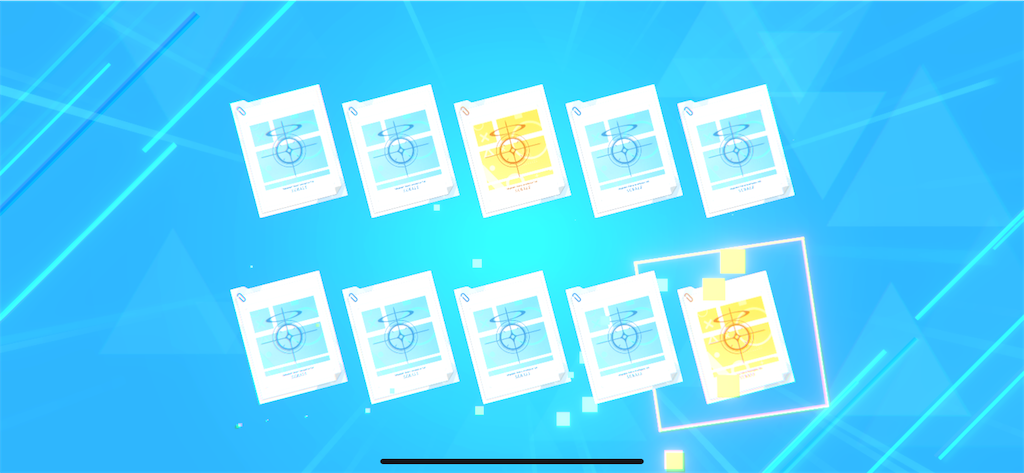 f:id:utane_channel:20241120182853p:image