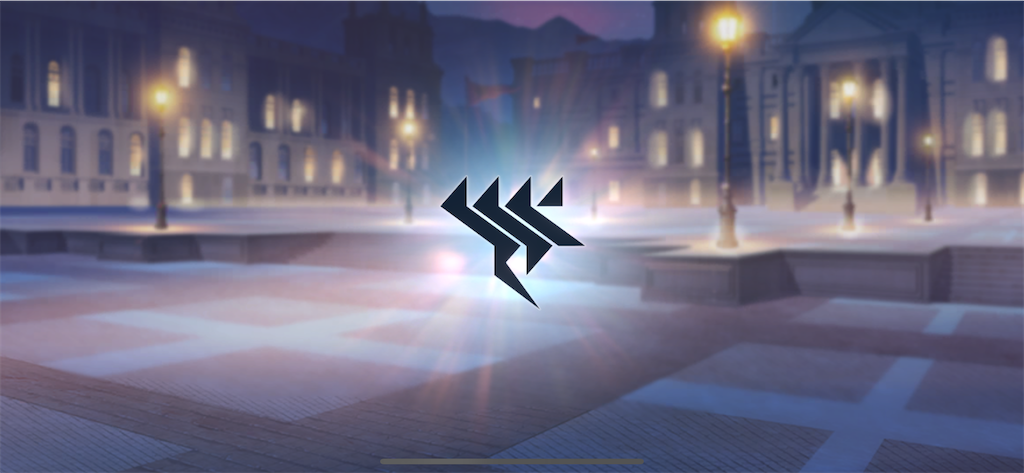 f:id:utane_channel:20241120182904p:image