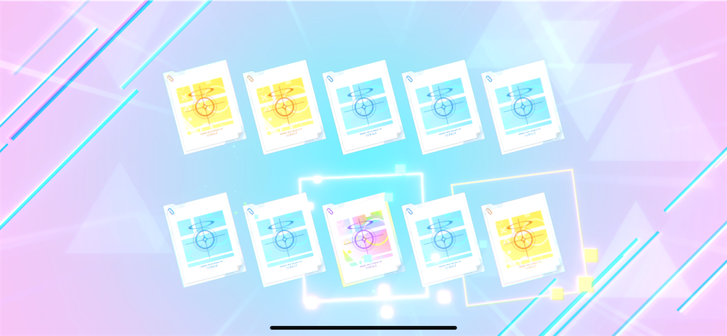 f:id:utane_channel:20241120183114p:image