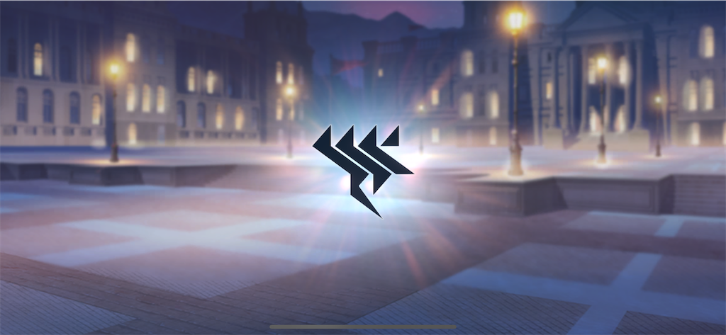 f:id:utane_channel:20241120183120p:image