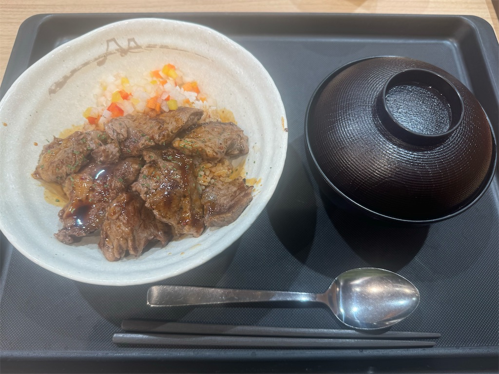 f:id:utane_channel:20241211200152j:image