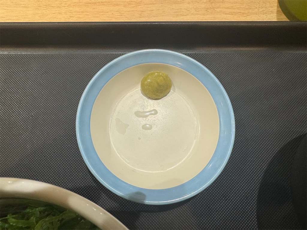 f:id:utane_channel:20241217171735j:image