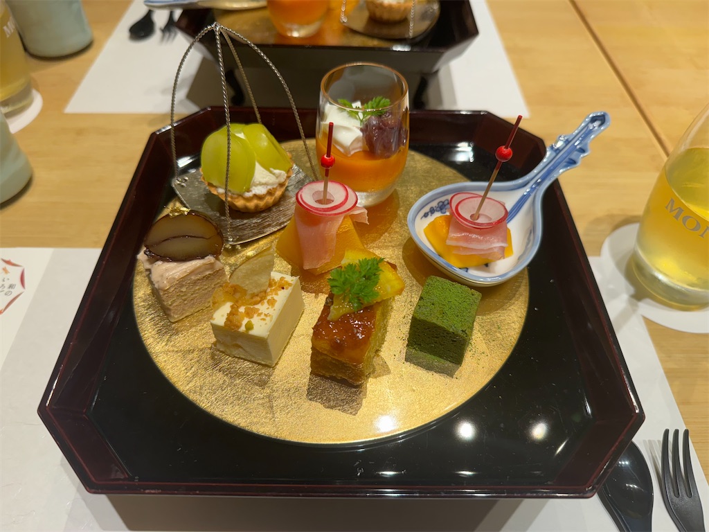 f:id:utane_channel:20241219103134j:image