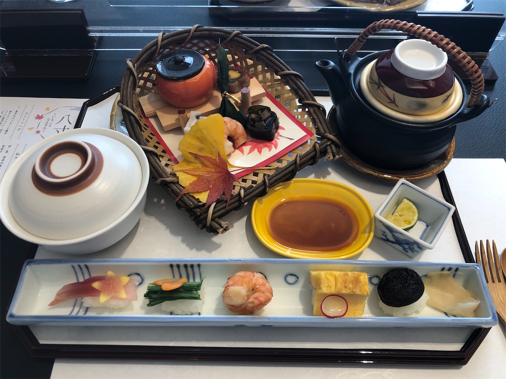 f:id:utane_channel:20241219103345j:image