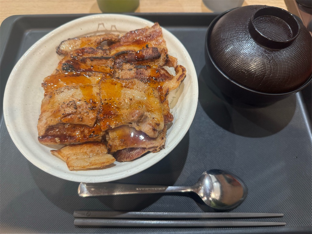 f:id:utane_channel:20241219103435j:image