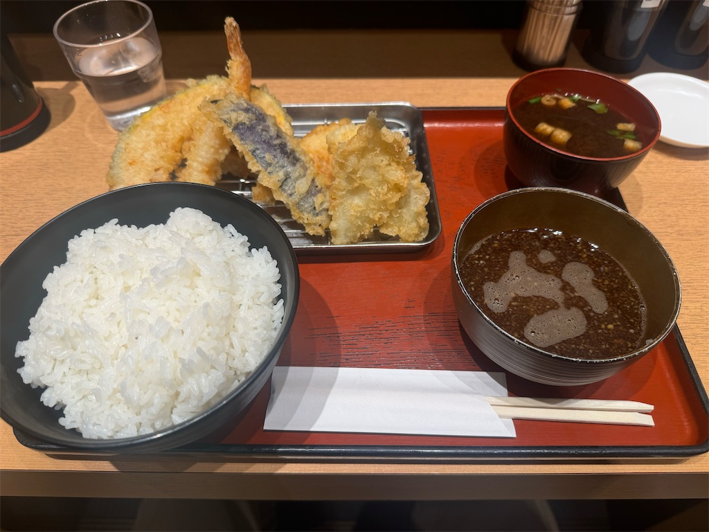 f:id:utane_channel:20241219103456j:image