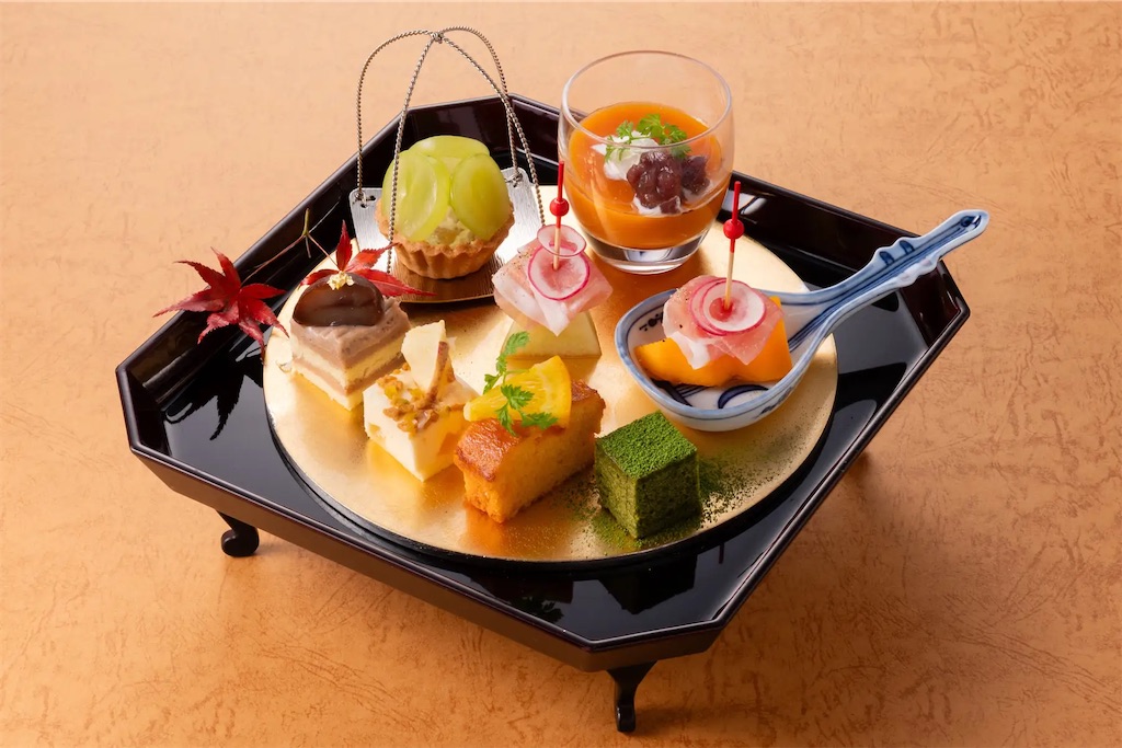 f:id:utane_channel:20241219103538j:image