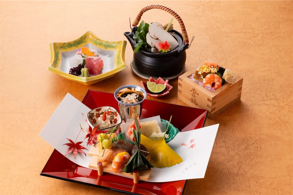 f:id:utane_channel:20241219103542j:image