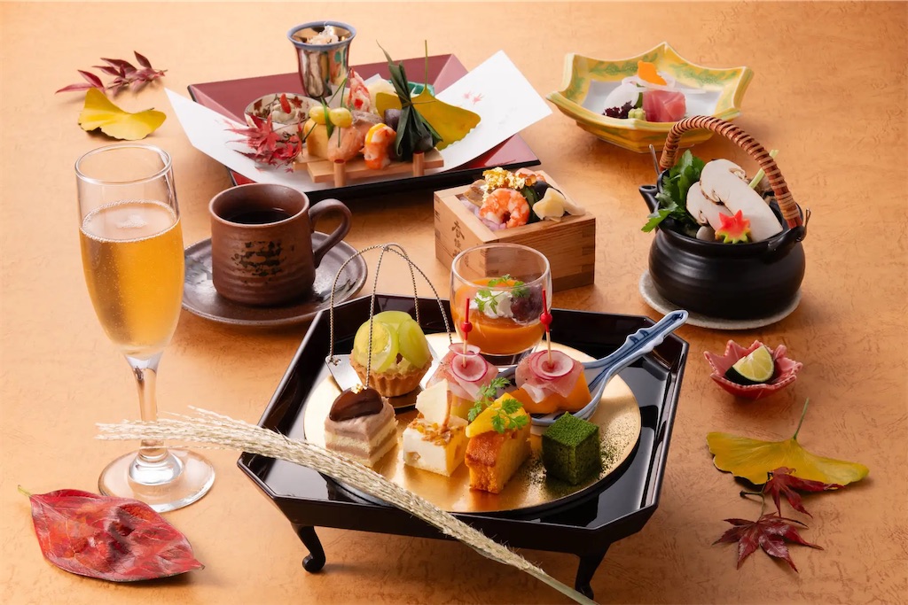 f:id:utane_channel:20241219103546j:image