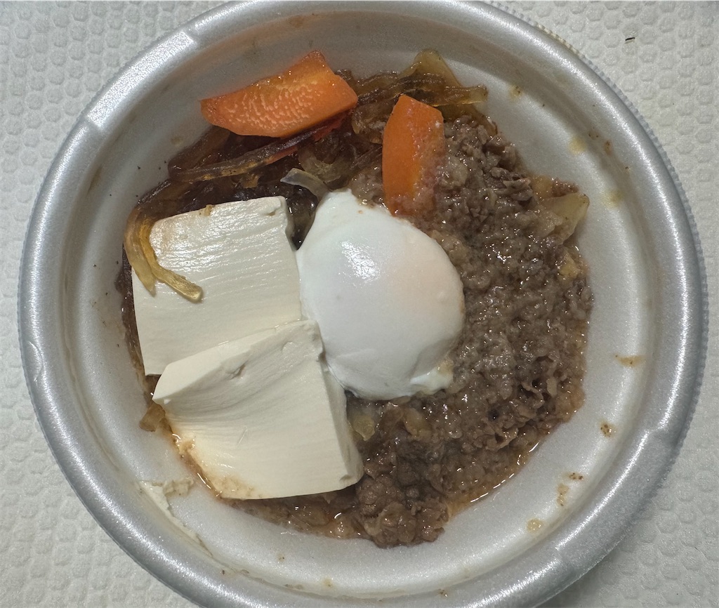 f:id:utane_channel:20241219175059j:image