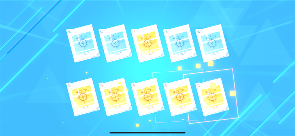 f:id:utane_channel:20241224193016p:image