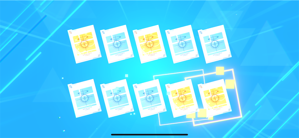 f:id:utane_channel:20241224193039p:image