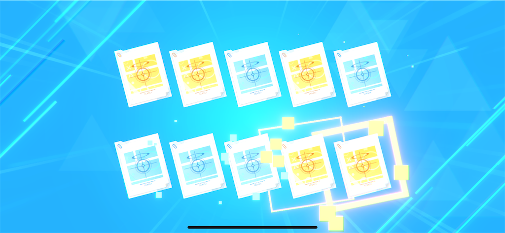 f:id:utane_channel:20241224193301p:image