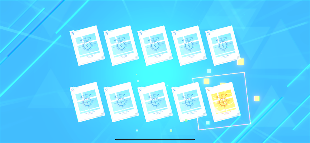 f:id:utane_channel:20241224193417p:image