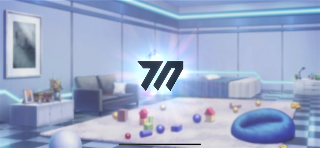 f:id:utane_channel:20241224193747p:image