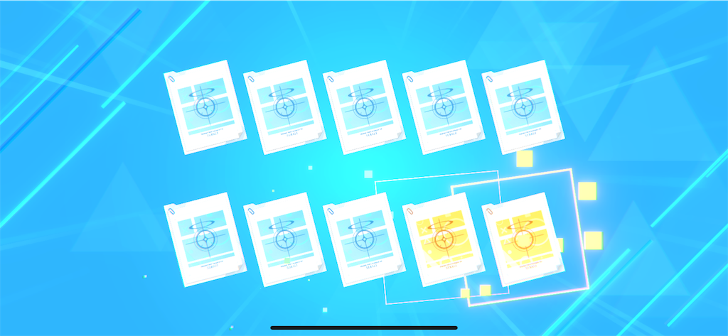 f:id:utane_channel:20241224193922p:image