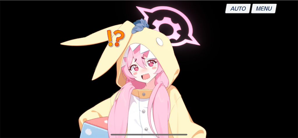 f:id:utane_channel:20241224201828p:image