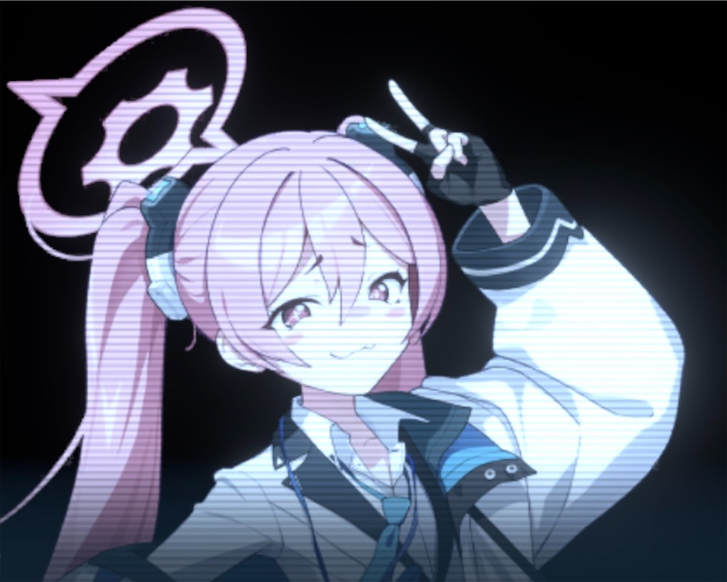 f:id:utane_channel:20241224204303j:image