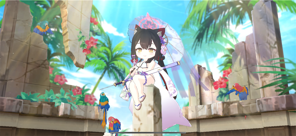 f:id:utane_channel:20250101114848p:image