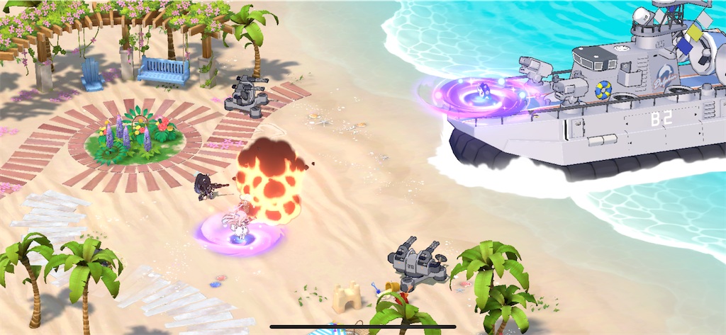 f:id:utane_channel:20250101115005p:image