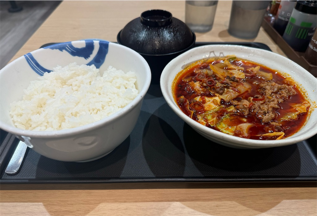 f:id:utane_channel:20250107193015j:image