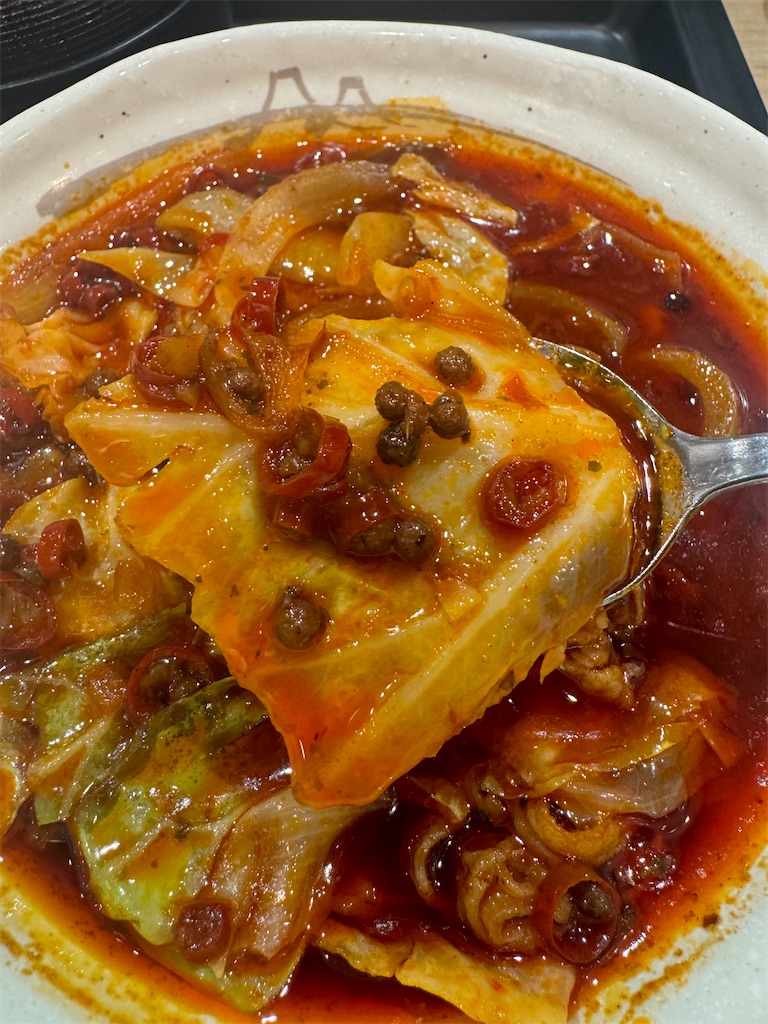 f:id:utane_channel:20250107193119j:image