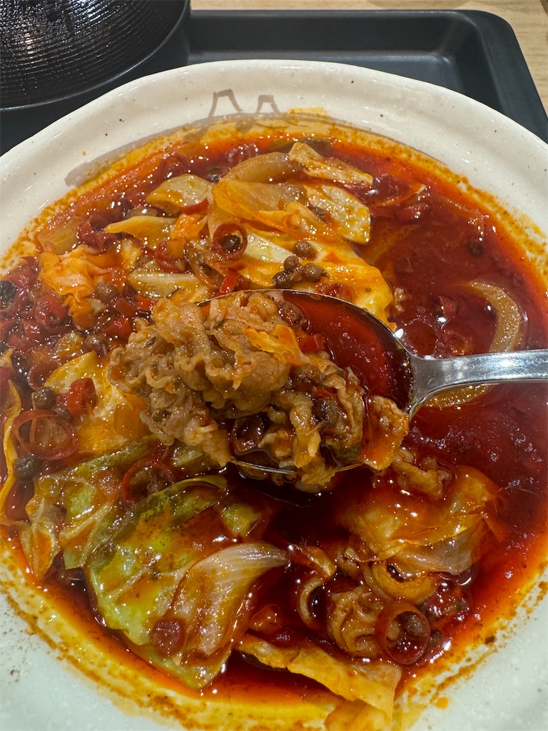 f:id:utane_channel:20250107193122j:image